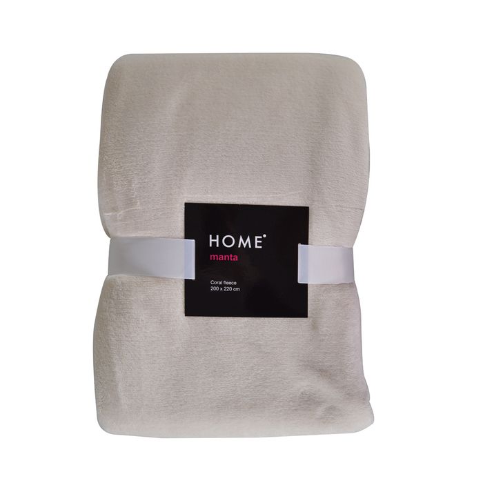 Manta-2-plazas-coral-fleece-200x220cm-natural
