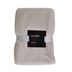 Manta-2-plazas-coral-fleece-200x220cm-natural