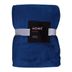 Manta-1-plaza-coral-fleece-150x220cm-azul-oscuro