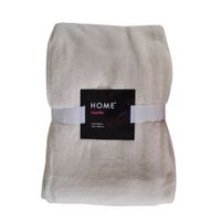 Manta-1-plaza-coral-fleece-150x220cm-natural