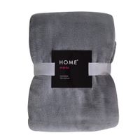 Manta-1-plaza-coral-fleece-150x220cm-gris