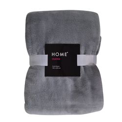 Manta-1-plaza-coral-fleece-150x220cm-gris