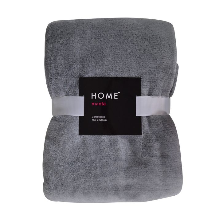 Manta-1-plaza-coral-fleece-150x220cm-gris