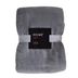 Manta-1-plaza-coral-fleece-150x220cm-gris