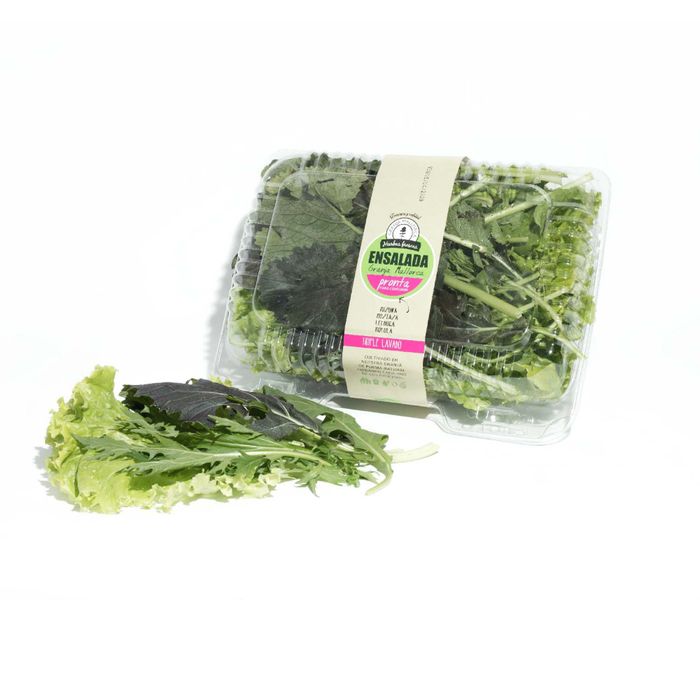 Ensalada-Granja-Mallorca-pronta-para-consumo-160-g