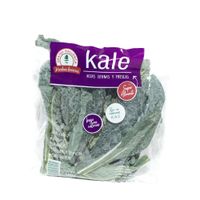 Kale-Granja-Mallorca-200-g