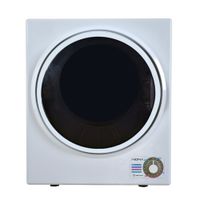 Secarropas-Xion-Mod.-XI-SEC25-2.5kg