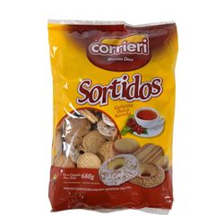 Galletitas-CORRIERI-Surtidas-680-g