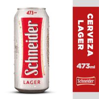 Cerveza-SCHNEIDER-lata-473-ml