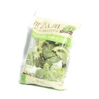 Mezclum-GRANJA-MALLORCA-100-g