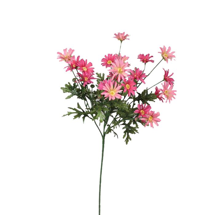 Ramo-de-flores-artificial-margaritas