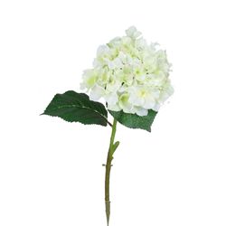 Flor-artificial-hortensia-color-blanca
