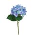 Flor-artificial-hortensia-color-azul