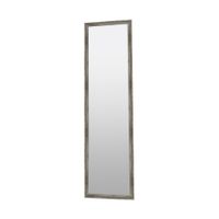 Espejo-para-puerta-30x120cm-color-natural