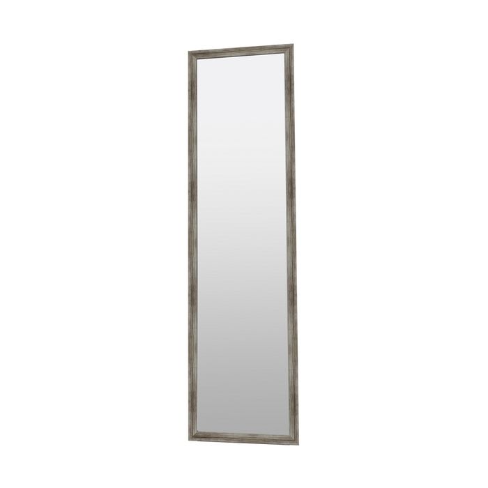 Espejo-para-puerta-30x120cm-color-natural
