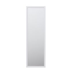 Espejo-para-puerta-30x120cm-blanco