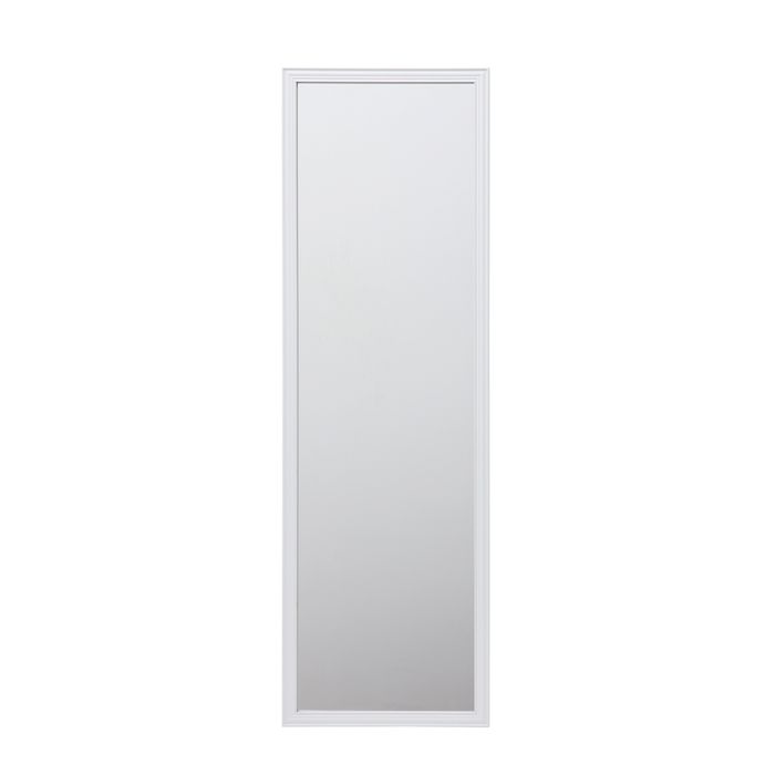 Espejo-para-puerta-30x120cm-blanco