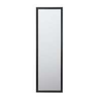 Espejo-para-puerta-30x120cm-negro