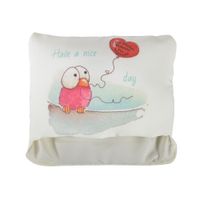 Bolsa-de-semillas-pantuflon-DEL-DUENDE