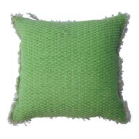 Almohadon-de-decoracion-45x45cm-verde