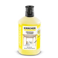 Detergente-KARCHER-universal-3-en-1-para-vehiculo--1-lt