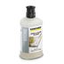 Detergente-KARCHER-3-en-1-muros-y-fachadas-1-lt