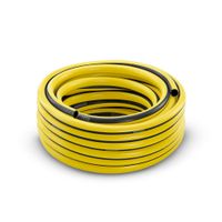 Manguera-KARCHER-Reforzada-20-metros-de-1-2-