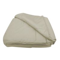 Acolchado-de-plumas-220x240cm-HOME-class-color-beige