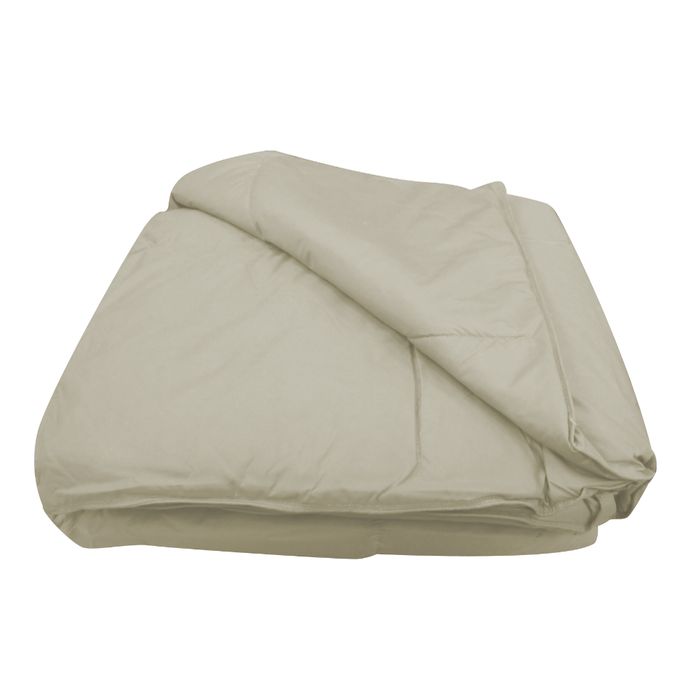 Acolchado-de-plumas-220x240cm-HOME-class-color-beige