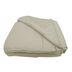Acolchado-de-plumas-220x240cm-HOME-class-color-beige