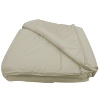 Acolchado-de-plumas-240x260-HOME-class-color-beige