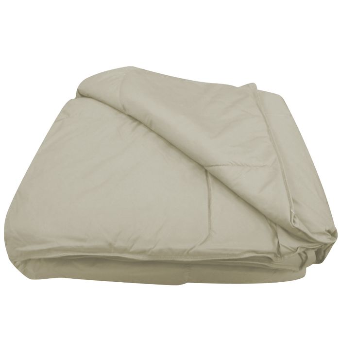 Acolchado-de-plumas-240x260-HOME-class-color-beige