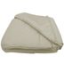 Acolchado-de-plumas-240x260-HOME-class-color-beige