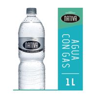 Agua-NATIVA-con-gas-1-L