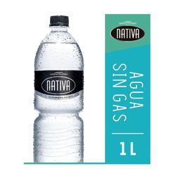 Agua-NATIVA-sin-gas-1-L
