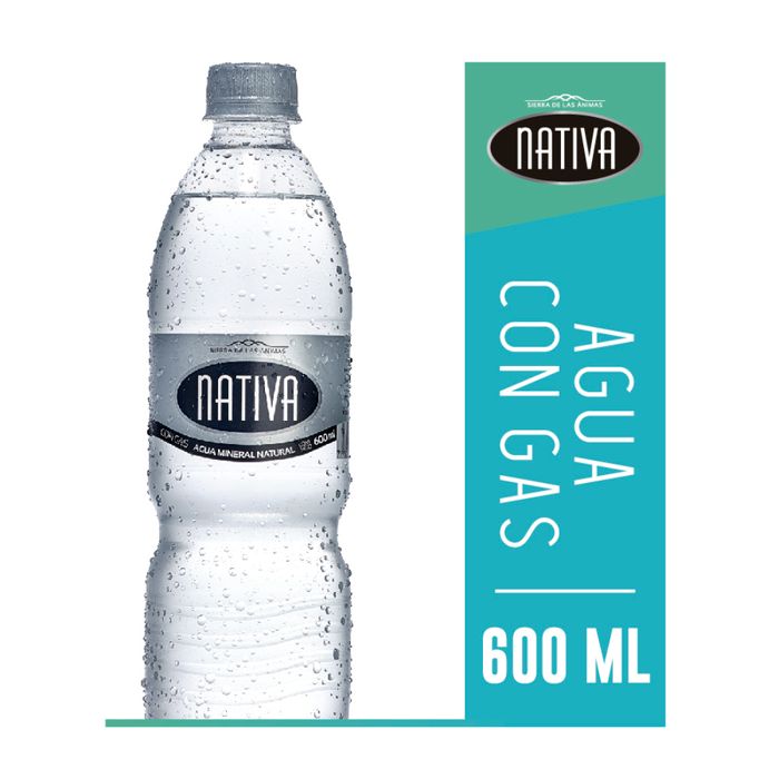 Agua-NATIVA-con-gas-600-ml