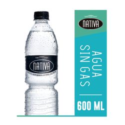 Agua-NATIVA-sin-gas-600-ml