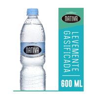 Agua-NATIVA-levemente-gasificada-600-ml