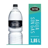 Agua-NATIVA-sin-gas-165-L