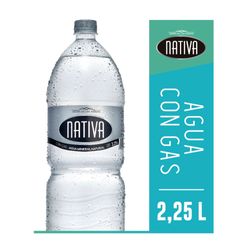 Agua-NATIVA-con-Gas-bt.-2.250-L