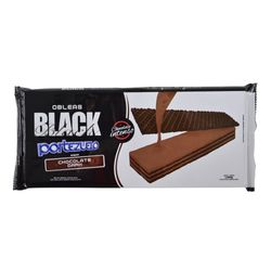 Oblea-chocolate-PORTEZUELO-black-100-g