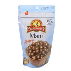 Mani-con-chocolate-EMIGRANTE-100-g