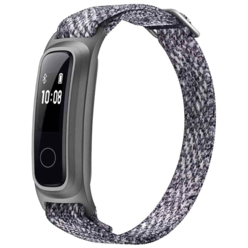 smartband honor