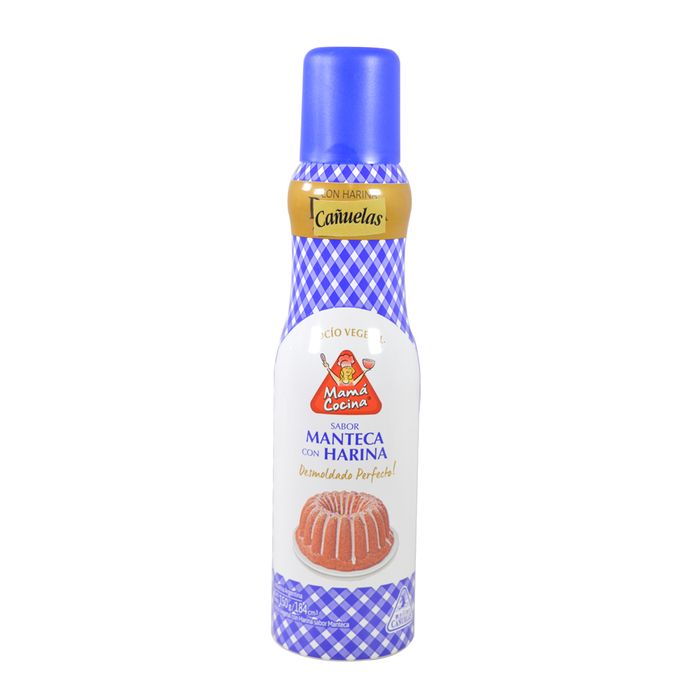 Rocio-vegetal-MAMA-COCINA-150-g