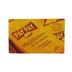Mejillones-en-escabeche-PAY-PAY-ORO-115-g