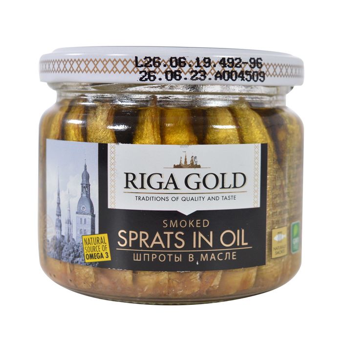 Sardinillas-ahumadas-RIGA-GOLD-250-g