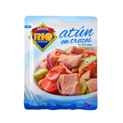 Atun-en-trozos-al-natural-RIO-DE-LA-PLATA-pouch-120-g