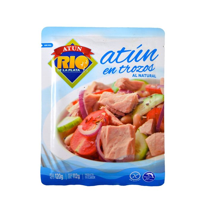 Atun-en-trozos-al-natural-RIO-DE-LA-PLATA-pouch-120-g Atun-en-trozos-al-natural-RIO-DE-LA-PLATA-pouch-120-g