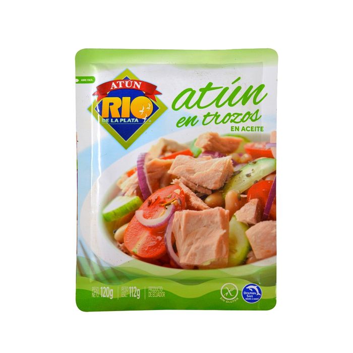 Atun-en-trozos-en-aceite-RIO-DE-LA-PLATA-pouch-120-g Atun-en-trozos-en-aceite-RIO-DE-LA-PLATA-pouch-120-g