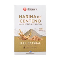 Harina-de-centeno-EL-NARANJO-500-g